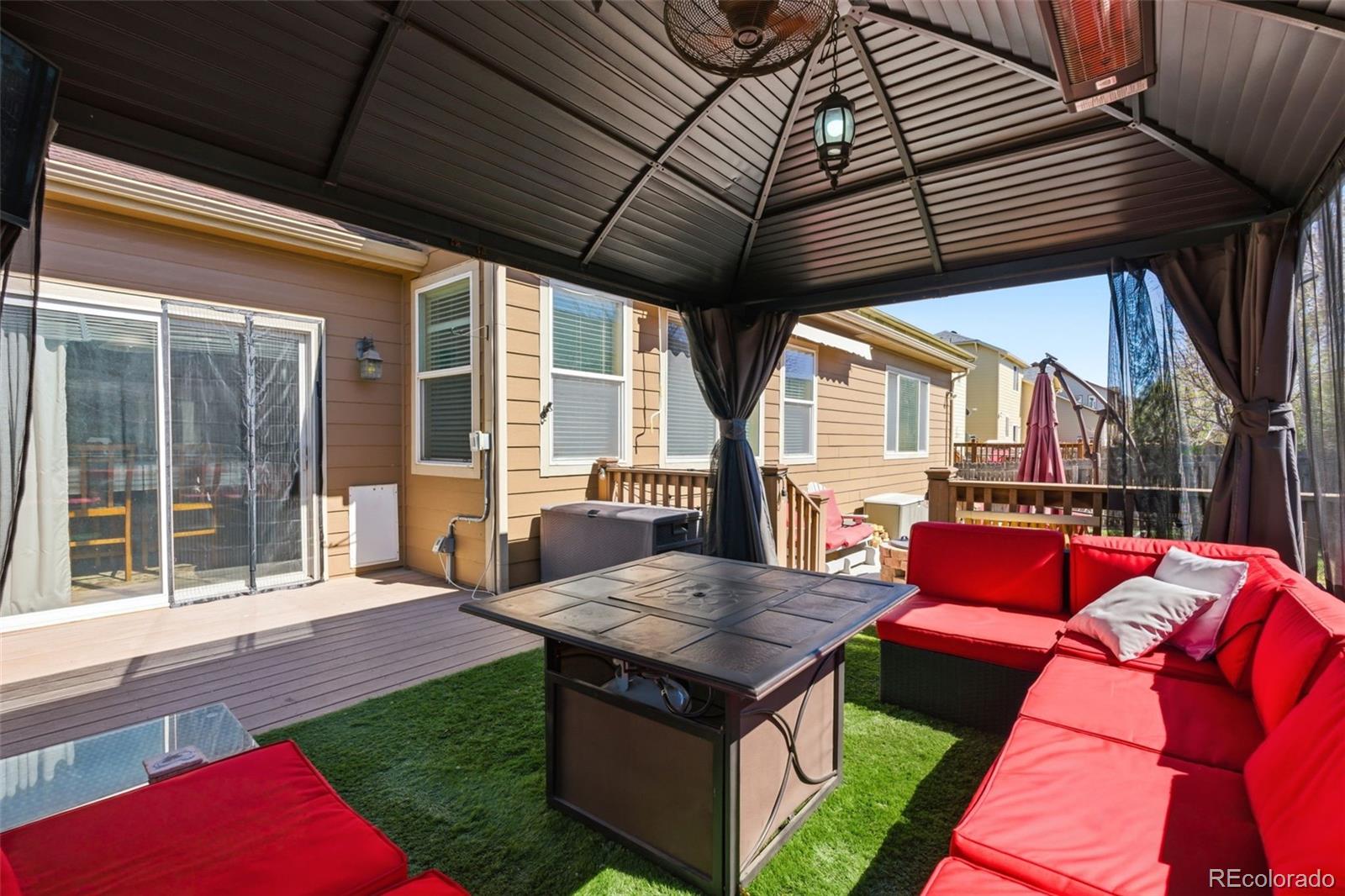 MLS Image #35 for 11037  macon street,commerce city, Colorado