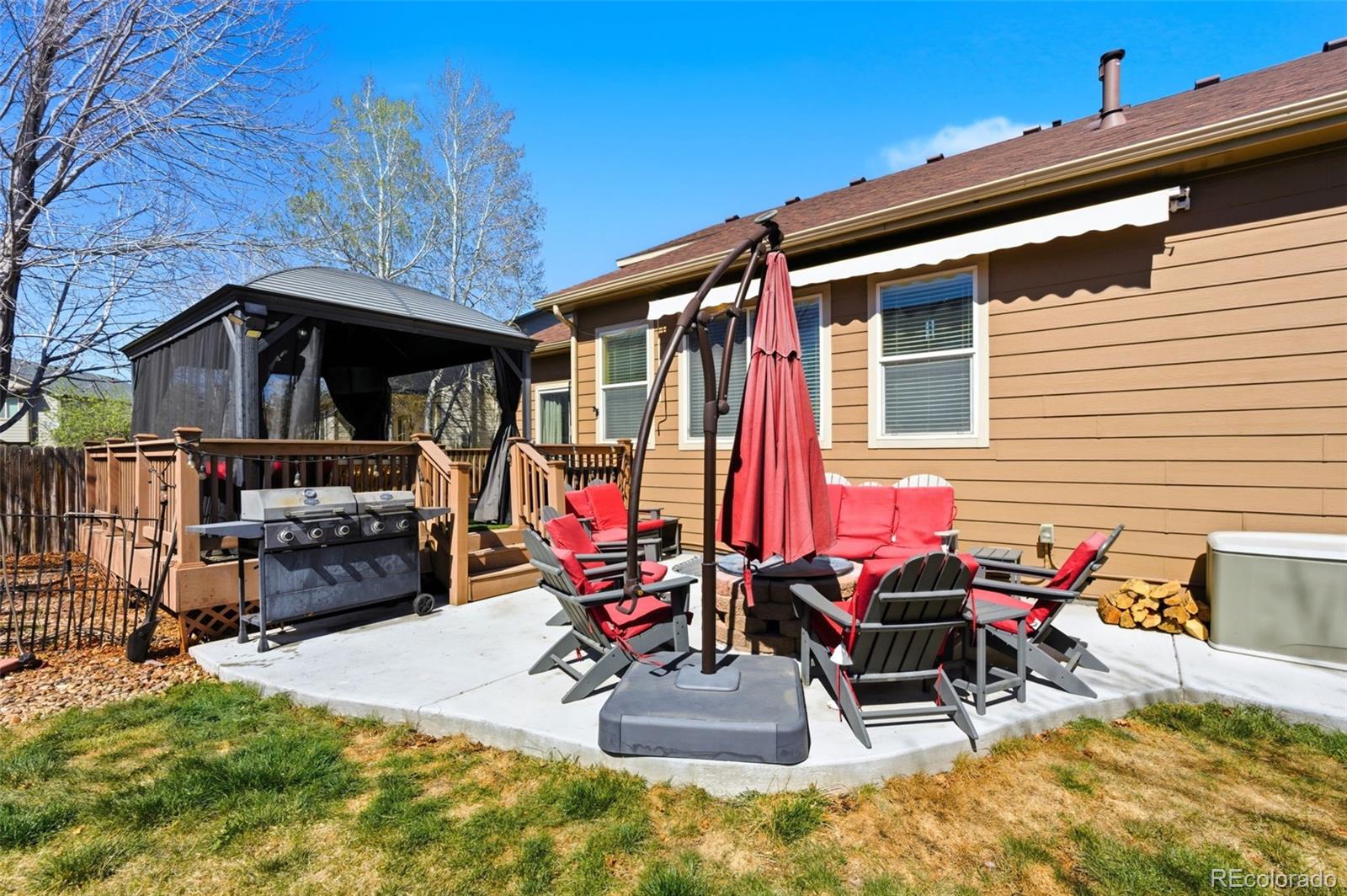 MLS Image #37 for 11037  macon street,commerce city, Colorado