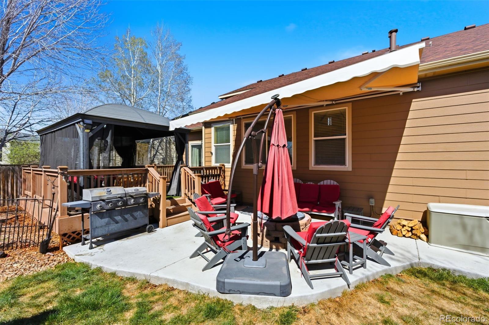 MLS Image #38 for 11037  macon street,commerce city, Colorado