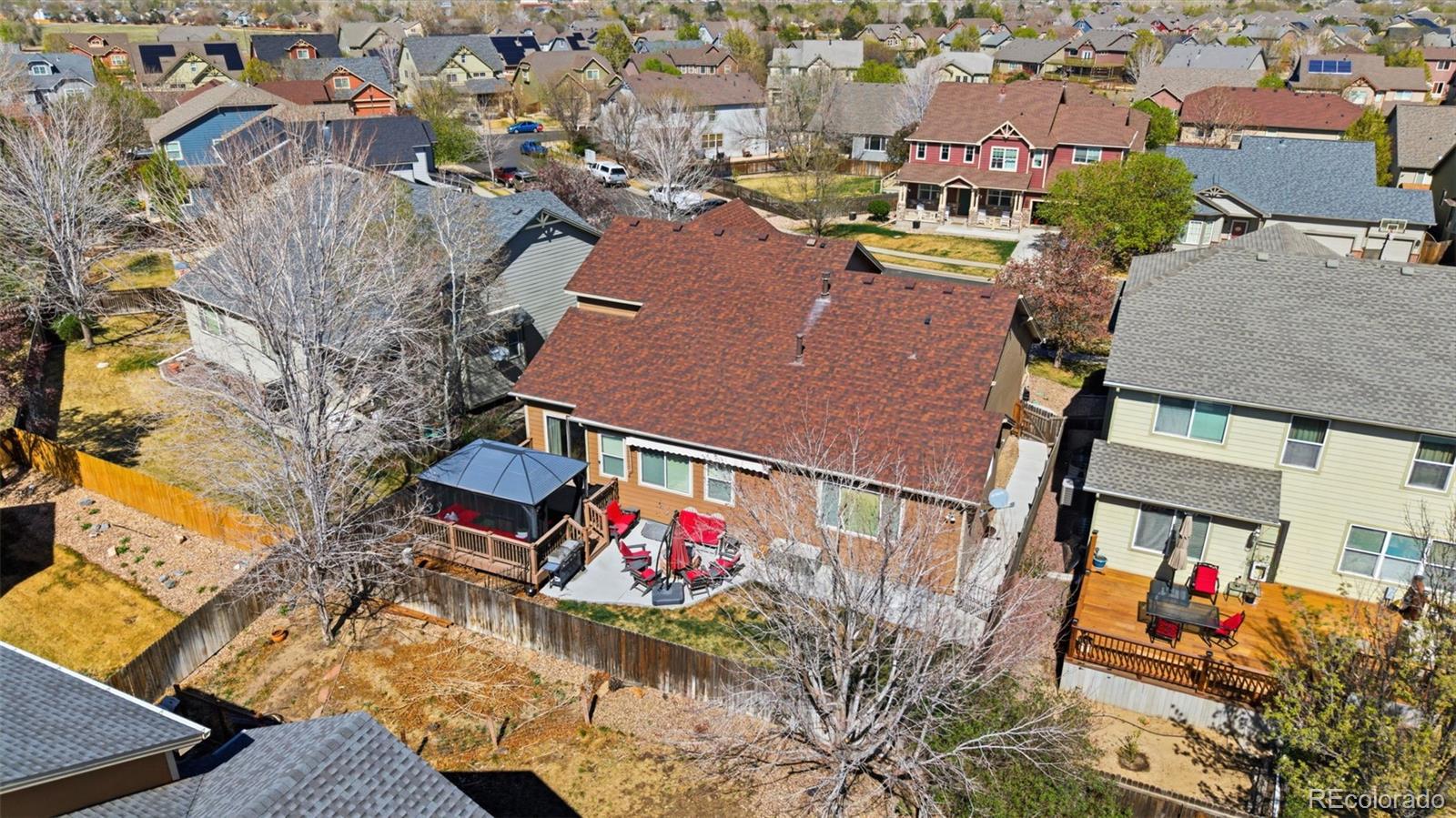 MLS Image #39 for 11037  macon street,commerce city, Colorado