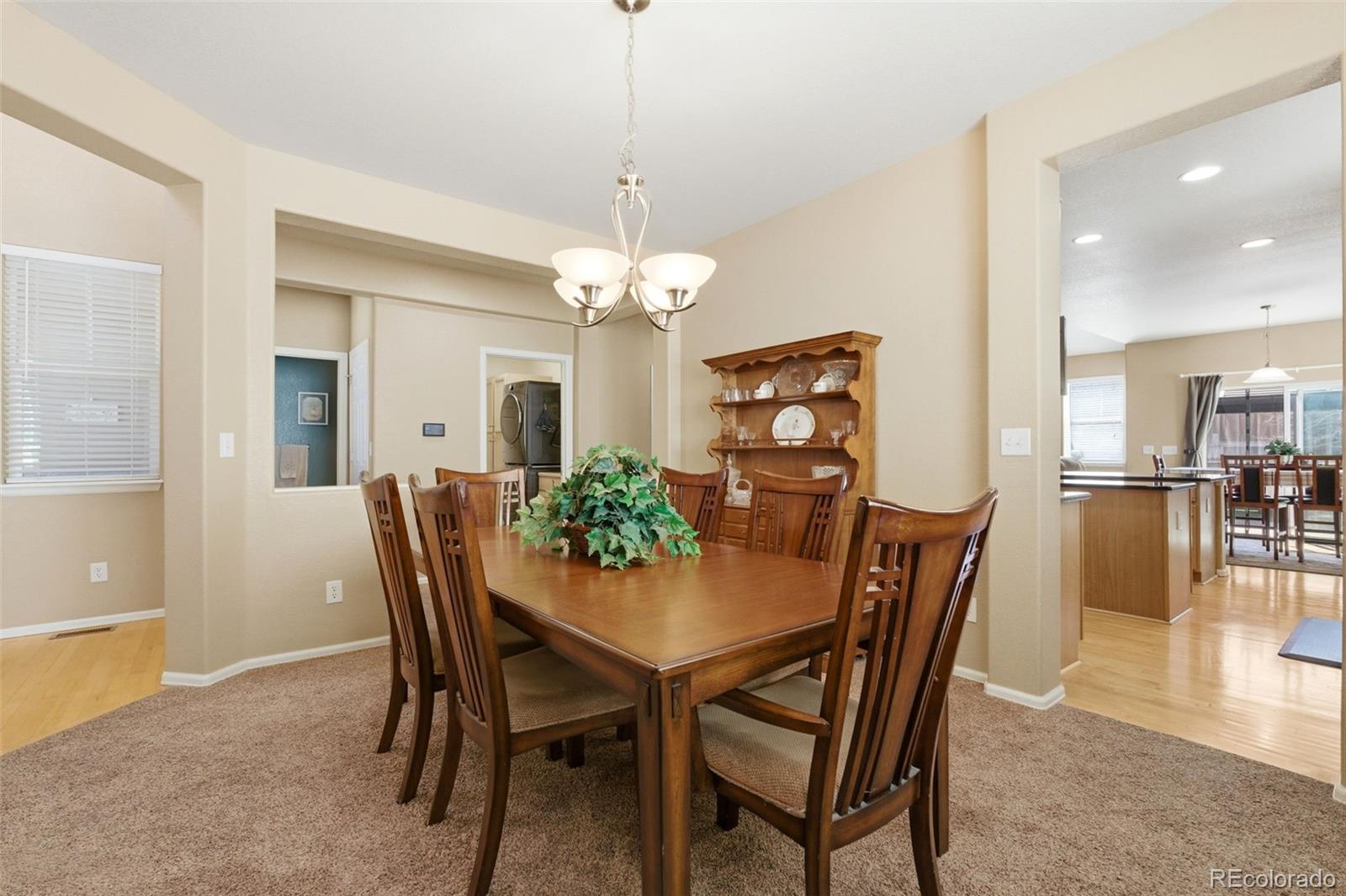 MLS Image #6 for 11037  macon street,commerce city, Colorado