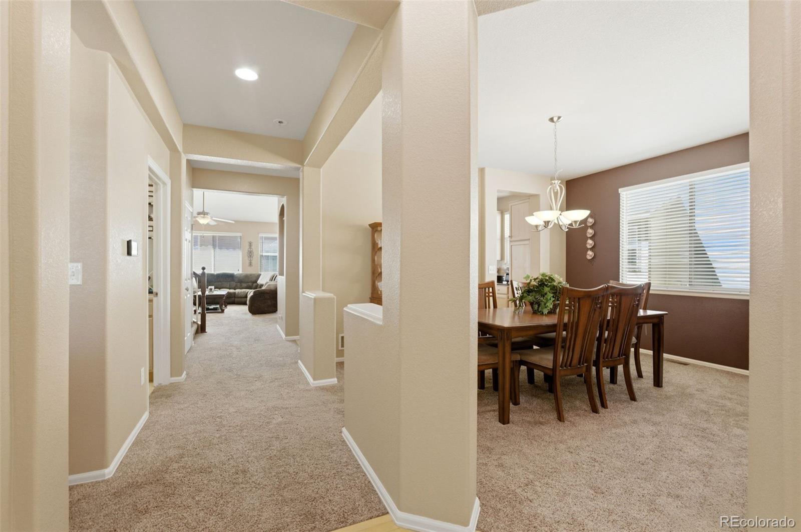 MLS Image #7 for 11037  macon street,commerce city, Colorado