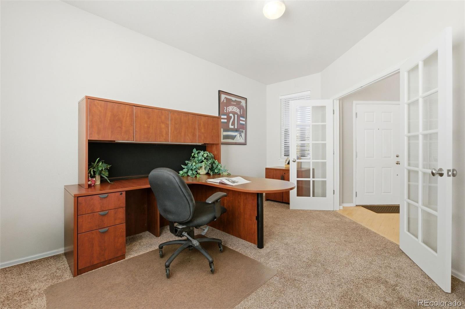 MLS Image #8 for 11037  macon street,commerce city, Colorado