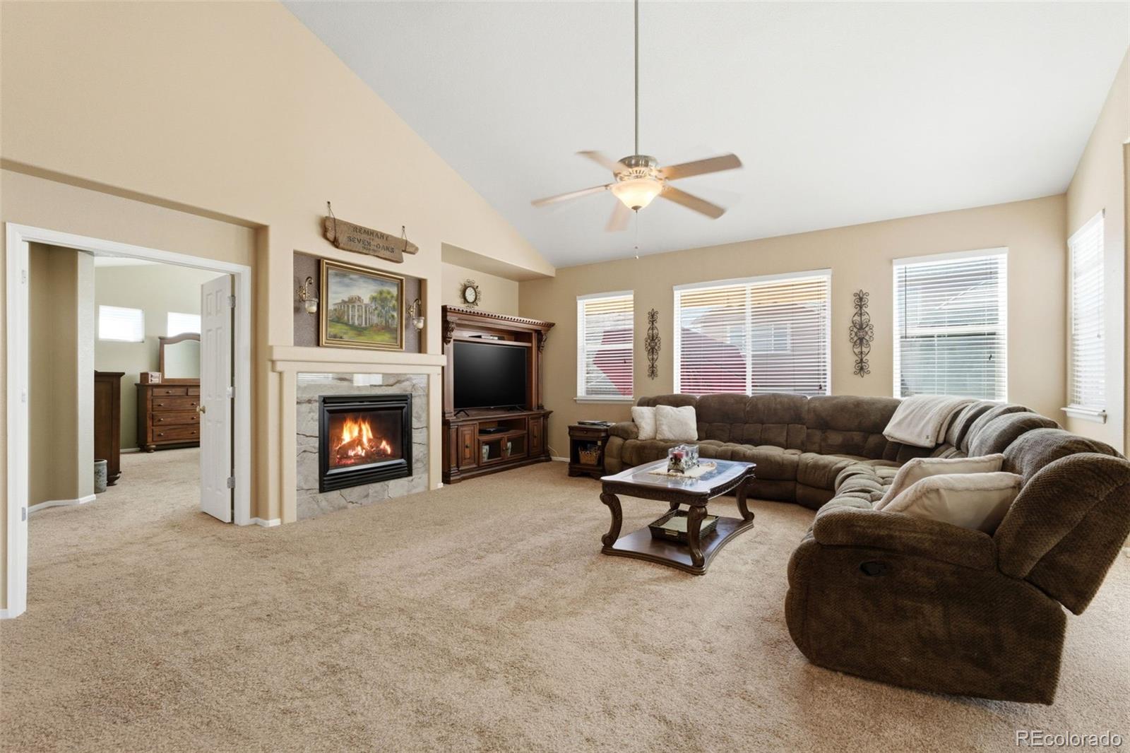 MLS Image #9 for 11037  macon street,commerce city, Colorado
