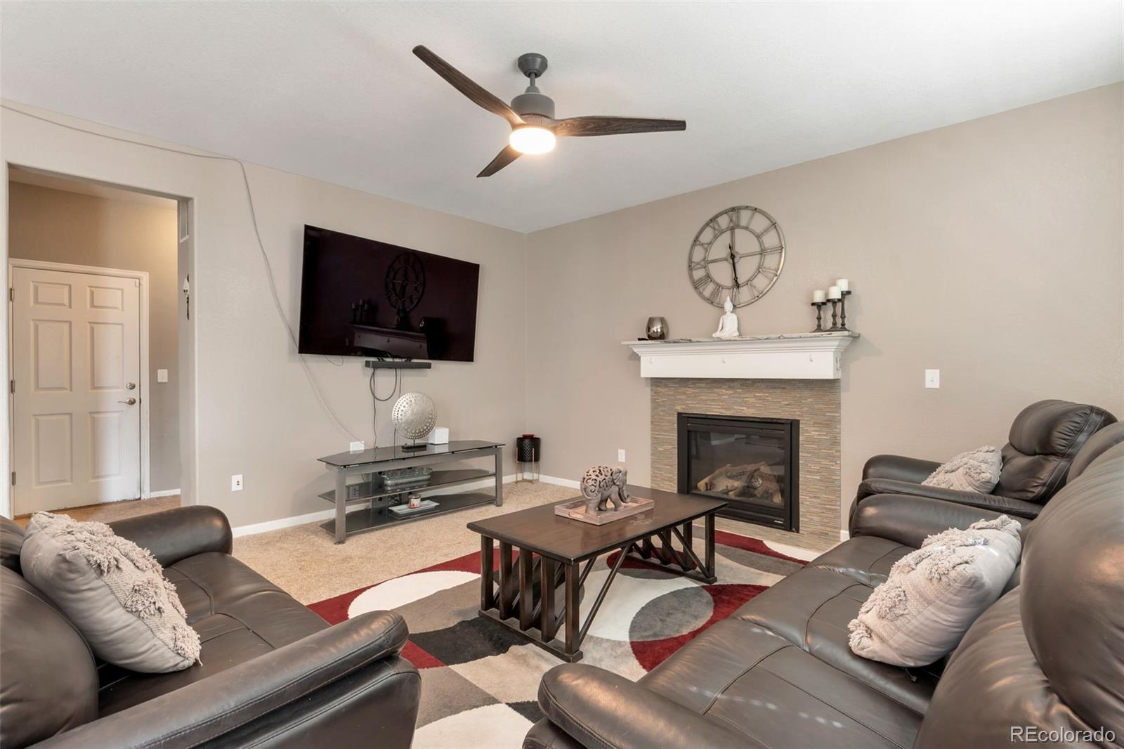 MLS Image #10 for 9917  olathe street,commerce city, Colorado