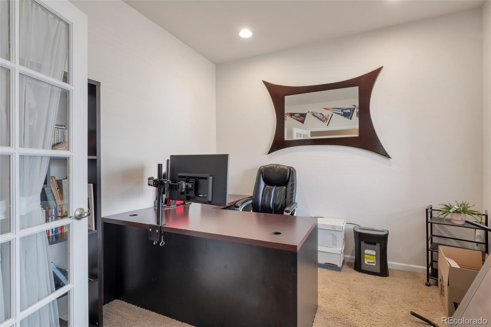 MLS Image #12 for 9917  olathe street,commerce city, Colorado