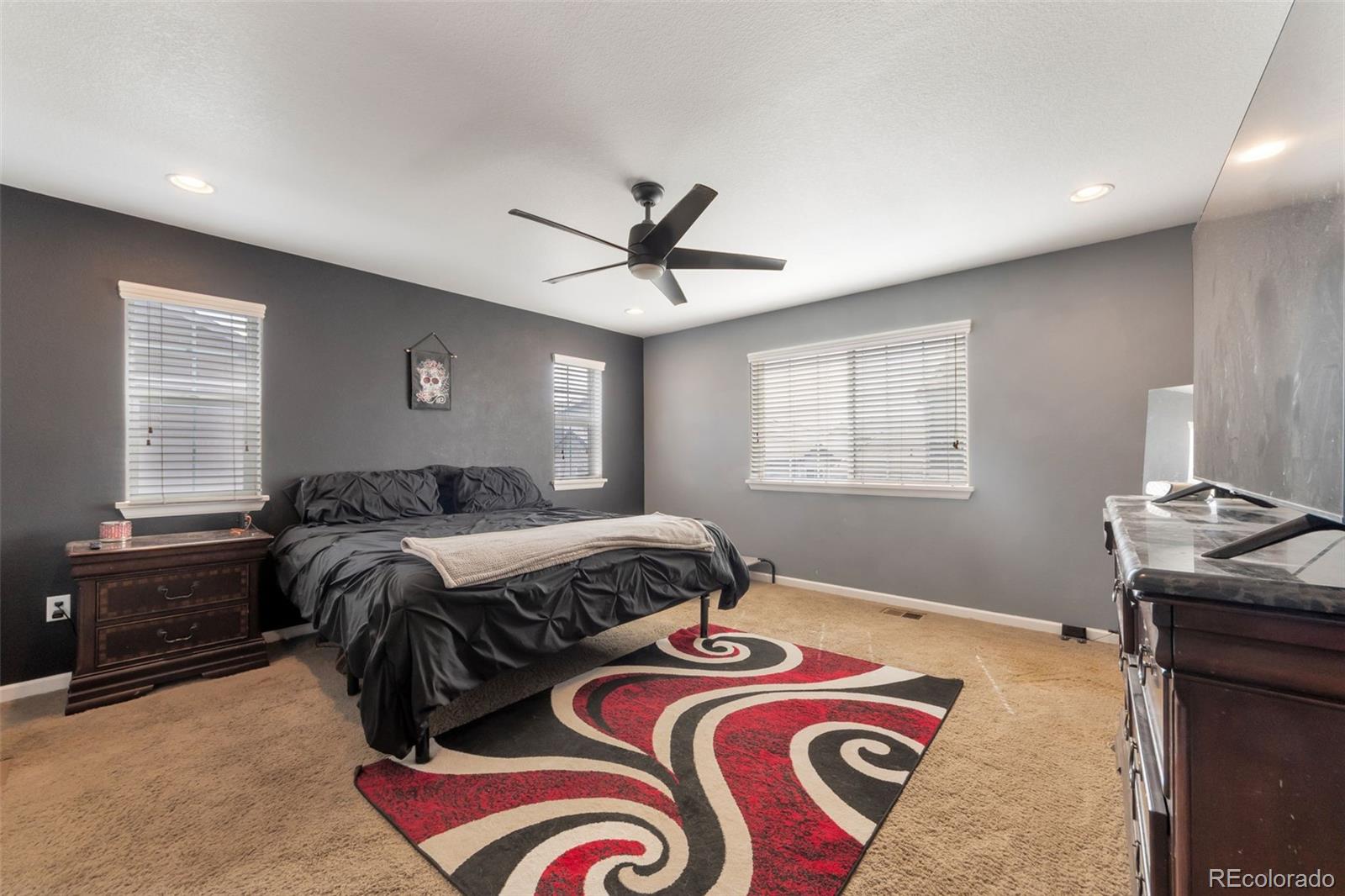 MLS Image #13 for 9917  olathe street,commerce city, Colorado