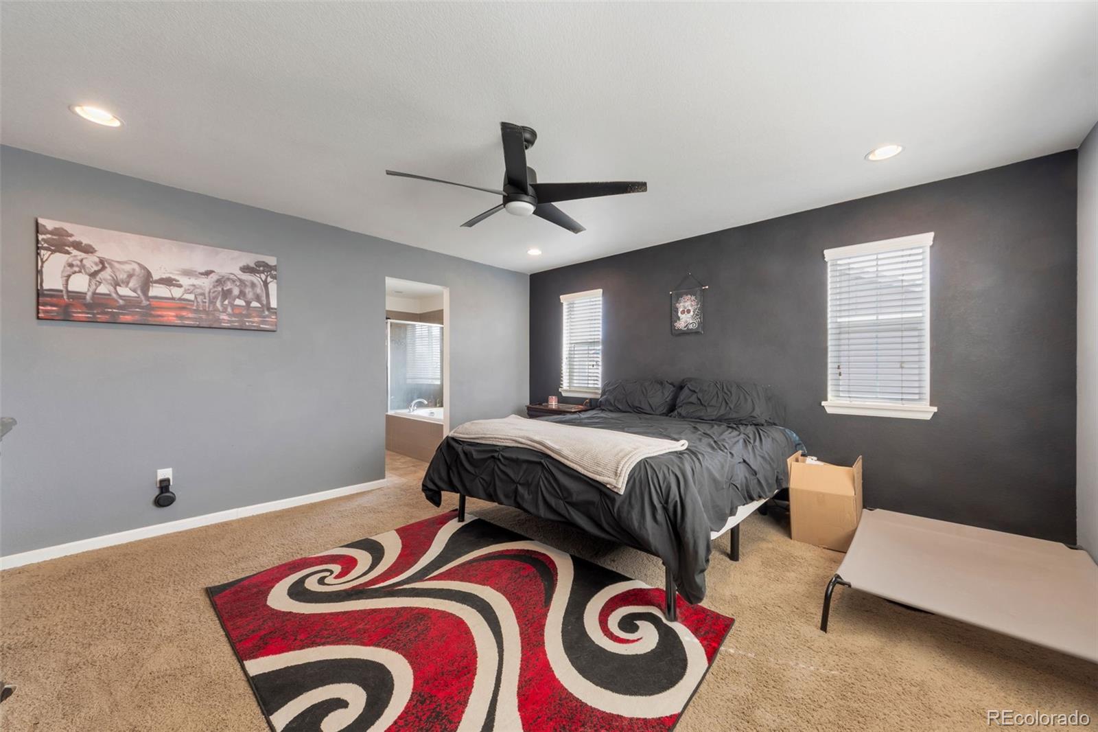 MLS Image #14 for 9917  olathe street,commerce city, Colorado