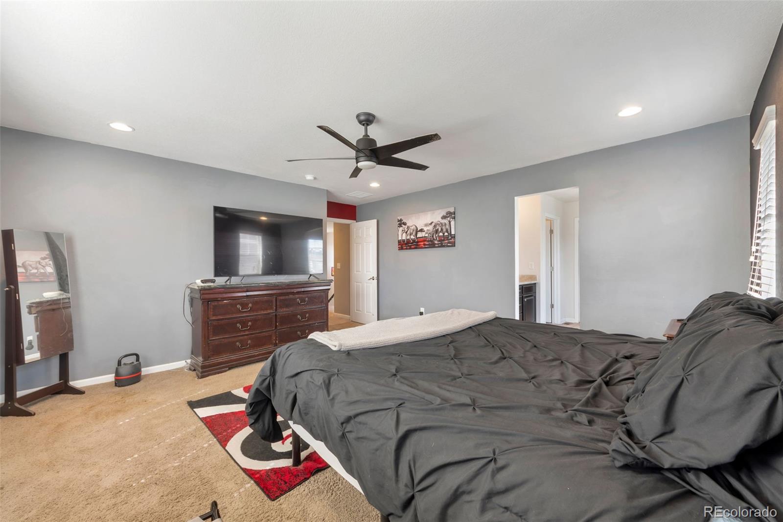 MLS Image #15 for 9917  olathe street,commerce city, Colorado
