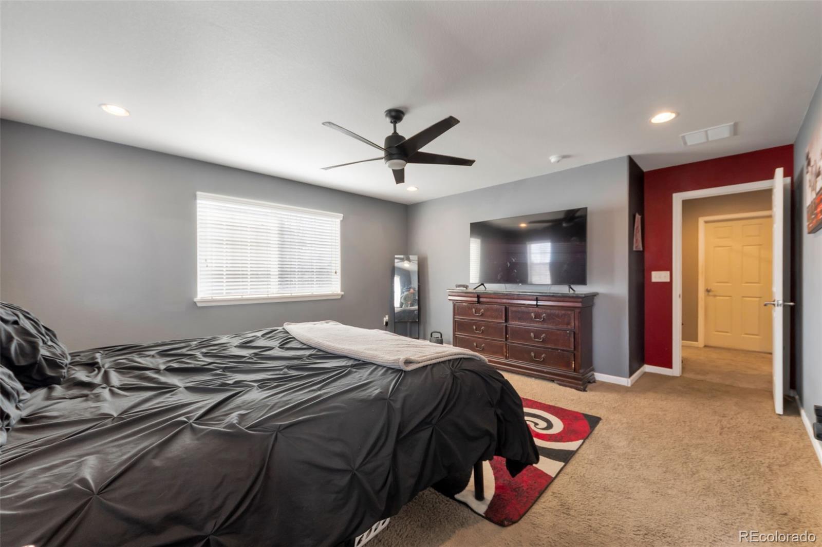 MLS Image #16 for 9917  olathe street,commerce city, Colorado