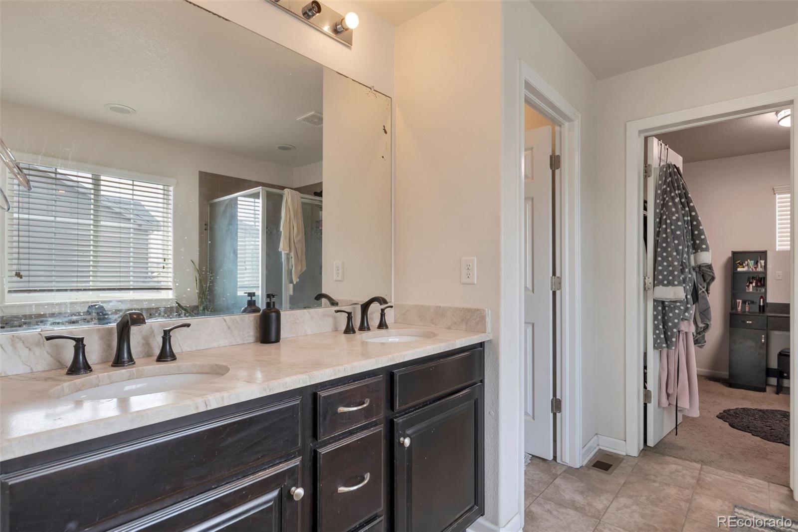 MLS Image #17 for 9917  olathe street,commerce city, Colorado