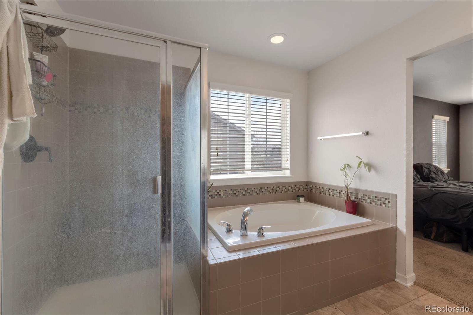MLS Image #18 for 9917  olathe street,commerce city, Colorado