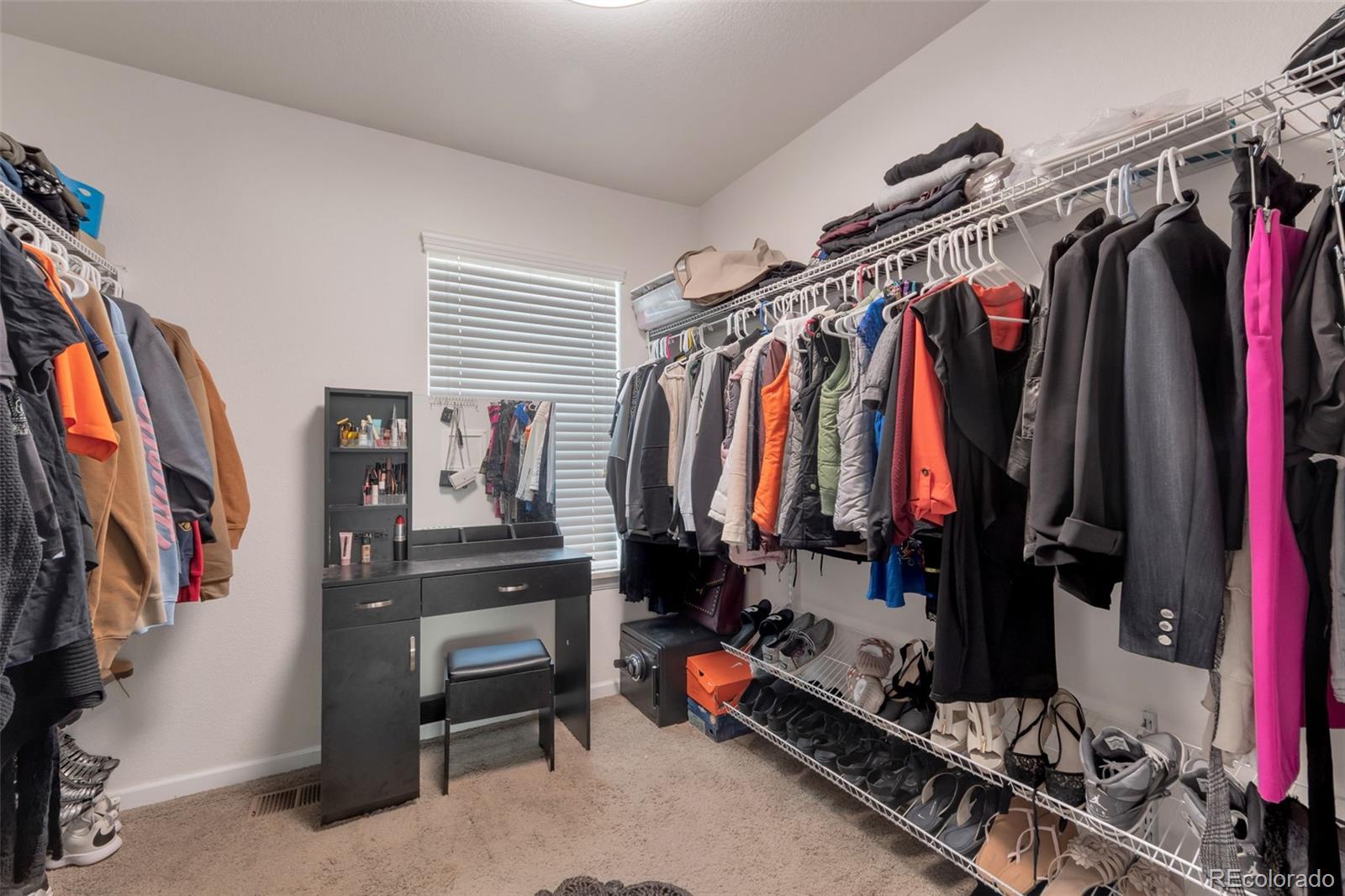 MLS Image #19 for 9917  olathe street,commerce city, Colorado