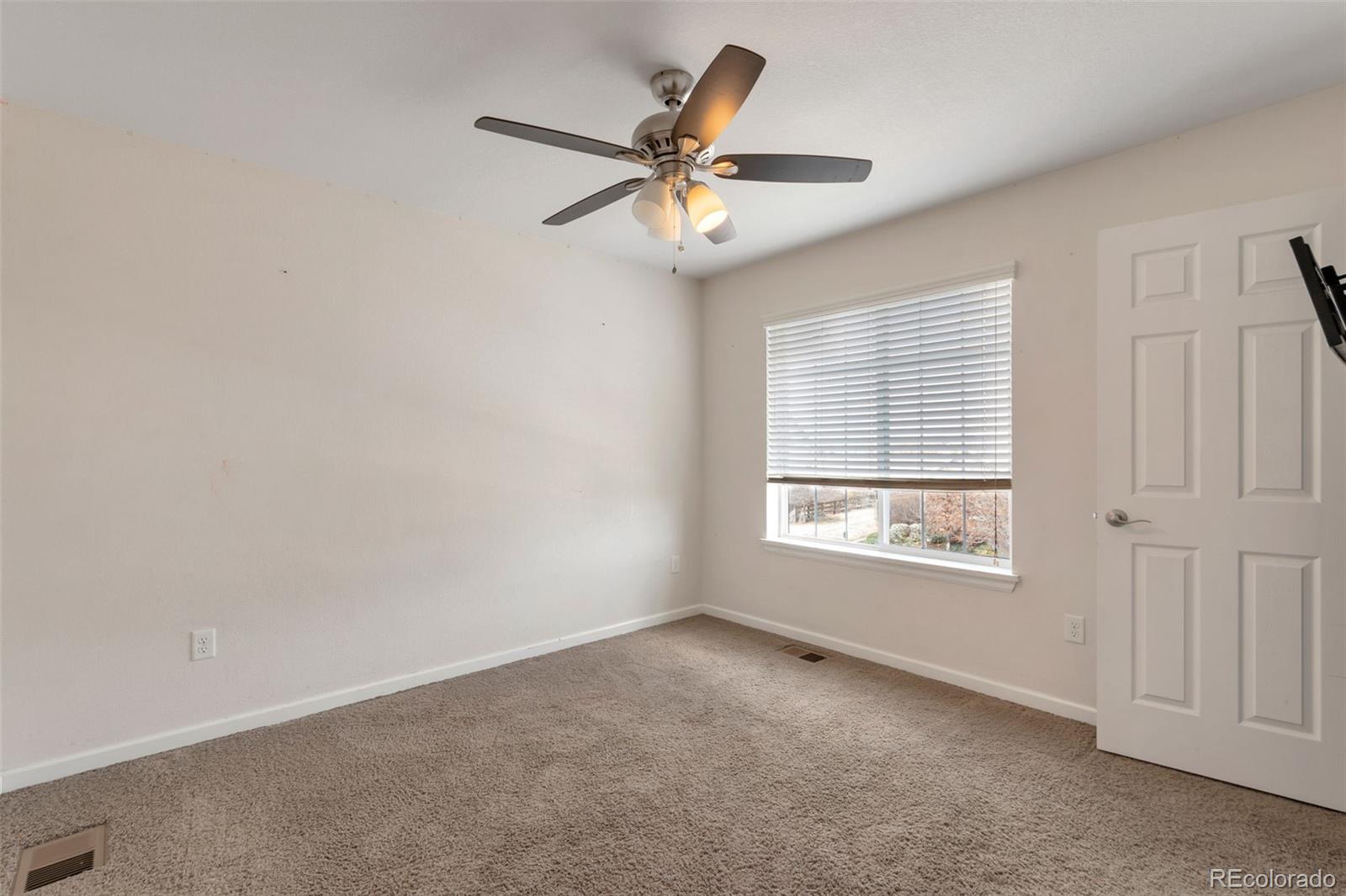 MLS Image #20 for 9917  olathe street,commerce city, Colorado