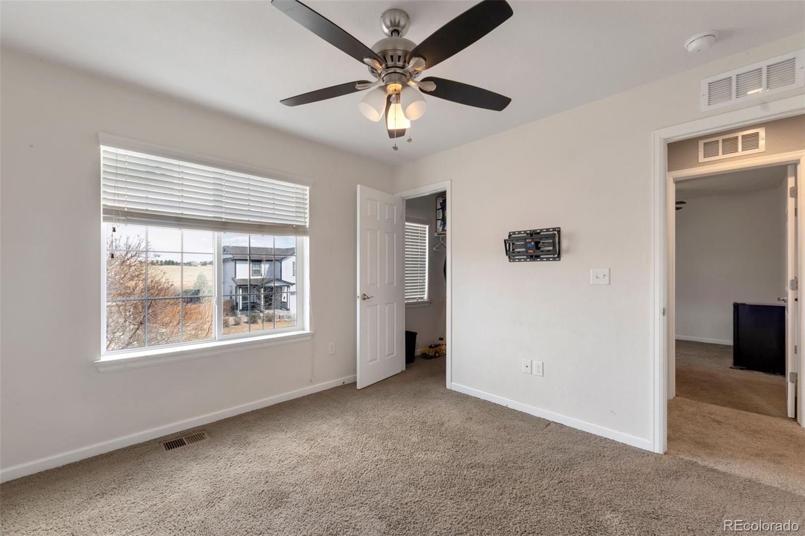 MLS Image #21 for 9917  olathe street,commerce city, Colorado