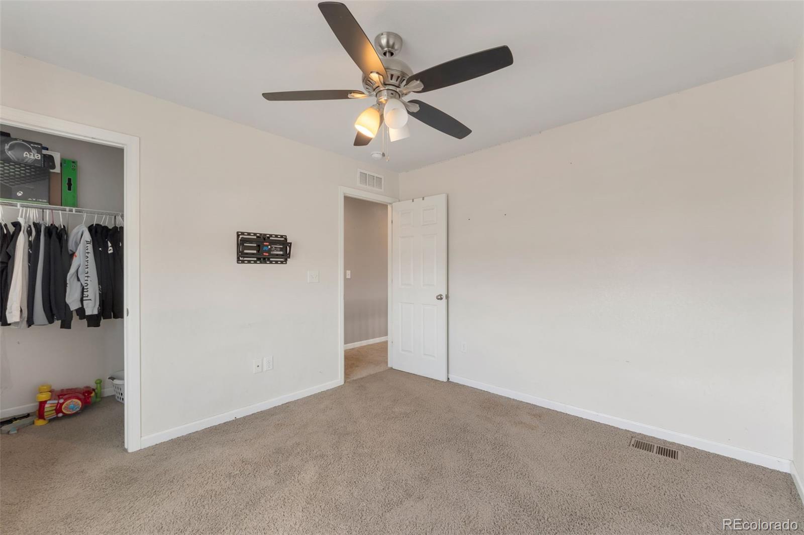 MLS Image #22 for 9917  olathe street,commerce city, Colorado