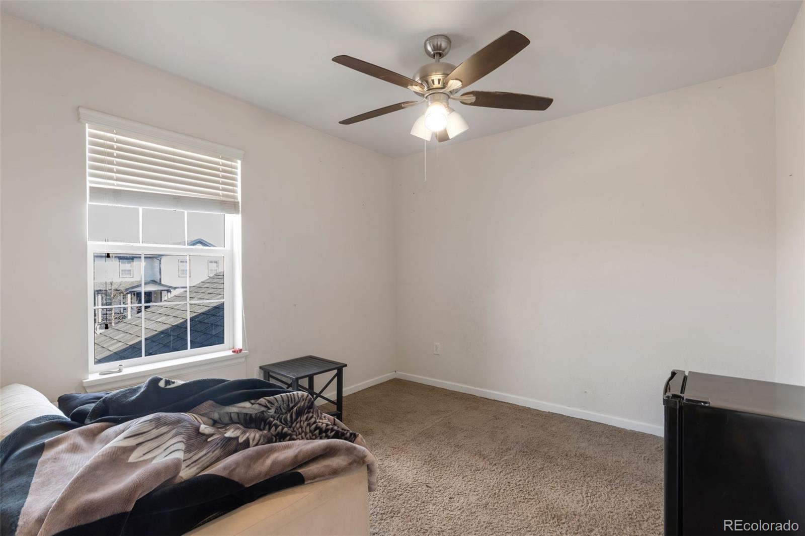 MLS Image #23 for 9917  olathe street,commerce city, Colorado