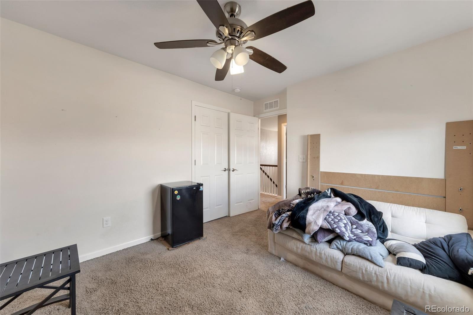 MLS Image #24 for 9917  olathe street,commerce city, Colorado