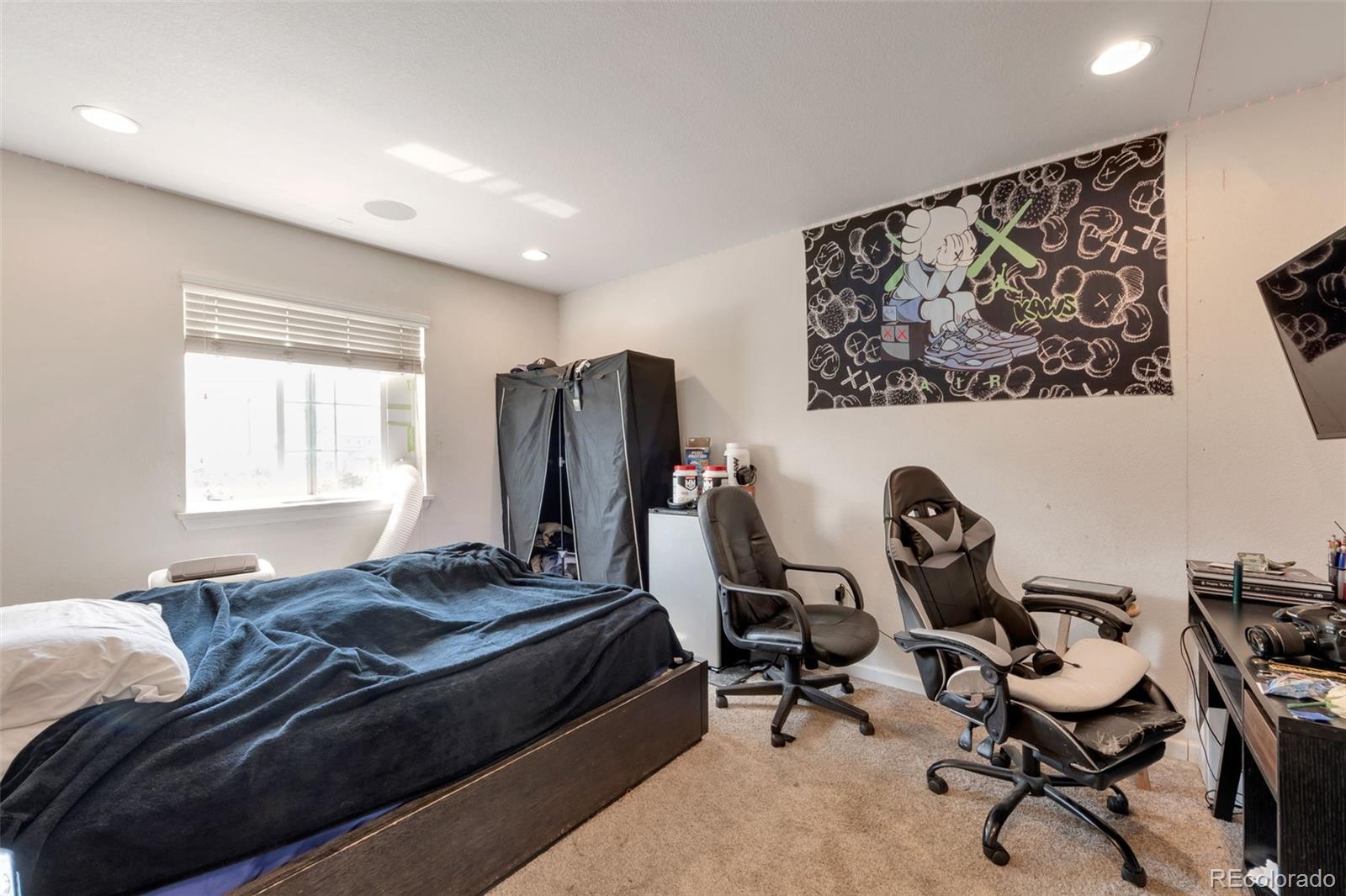 MLS Image #25 for 9917  olathe street,commerce city, Colorado