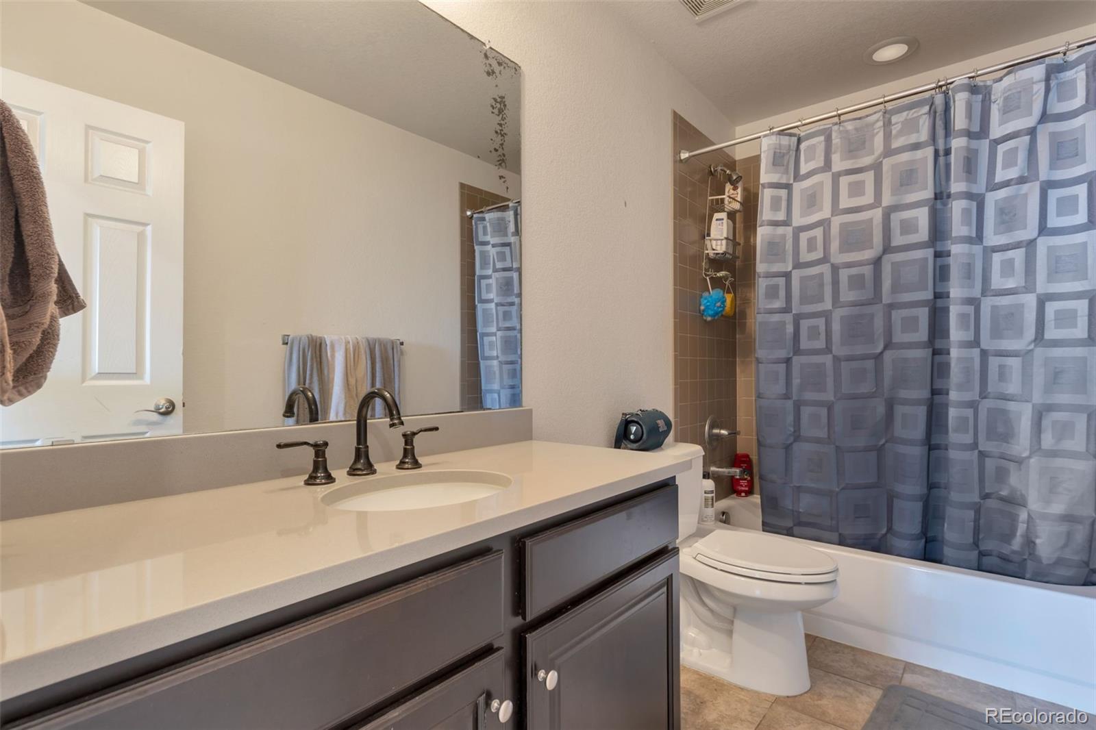 MLS Image #26 for 9917  olathe street,commerce city, Colorado