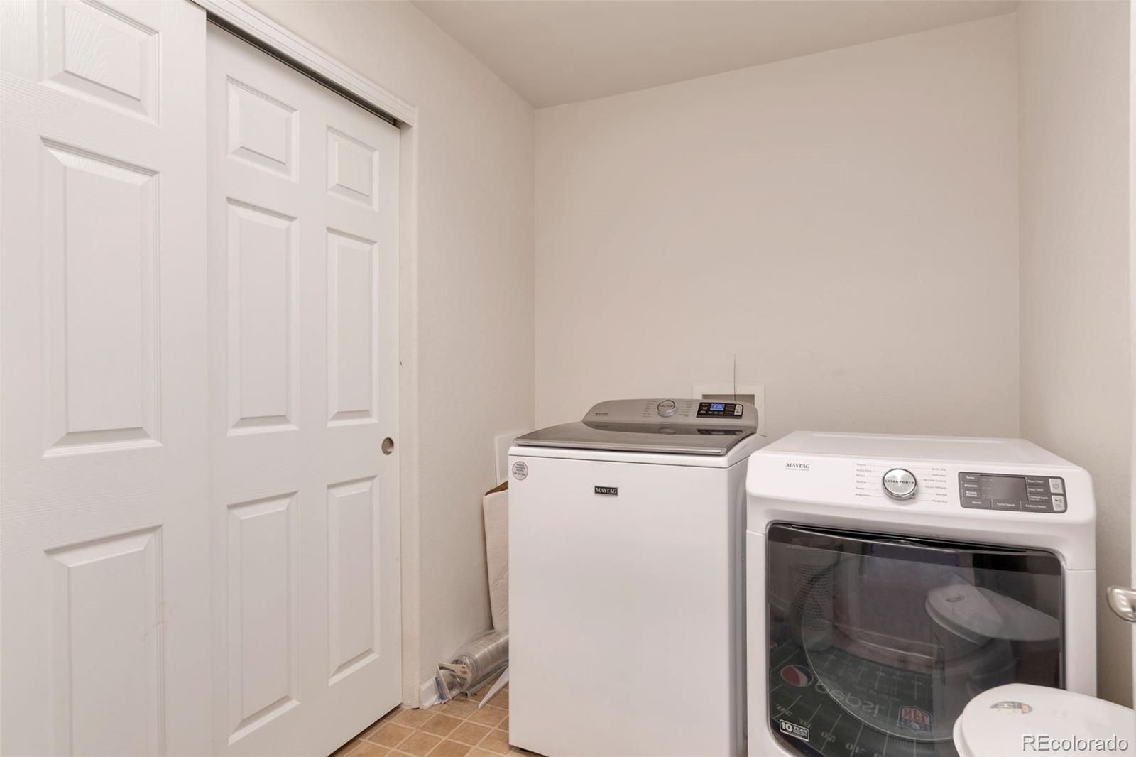 MLS Image #27 for 9917  olathe street,commerce city, Colorado