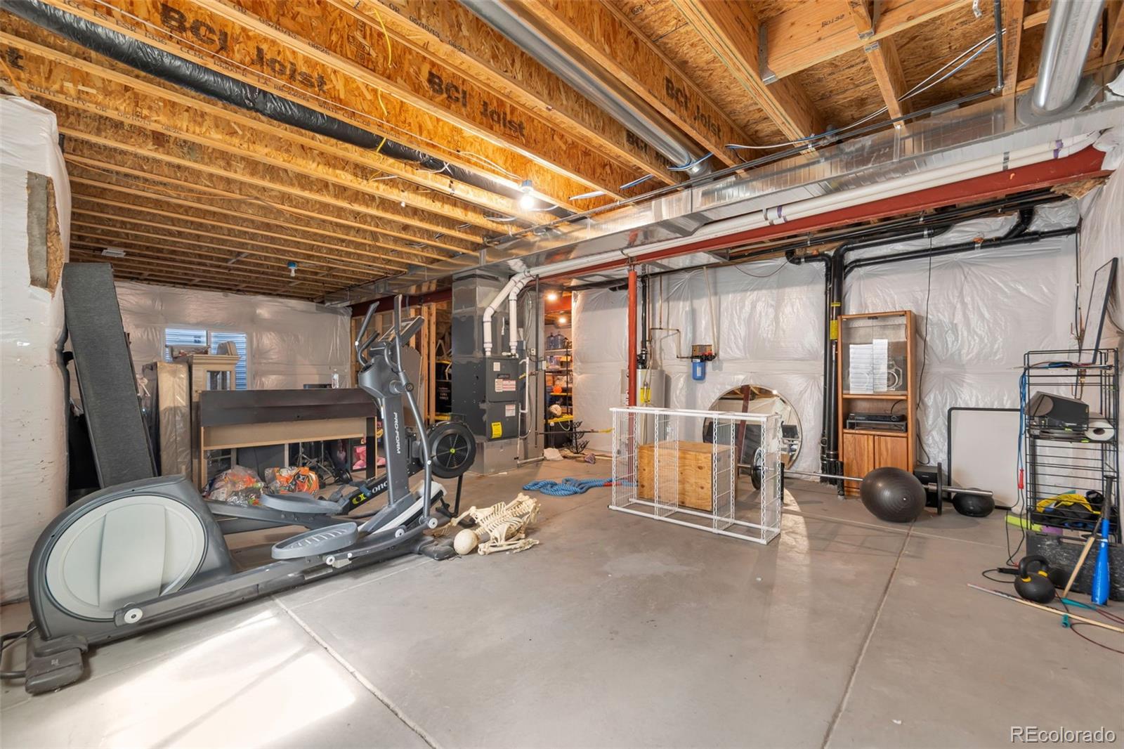 MLS Image #28 for 9917  olathe street,commerce city, Colorado