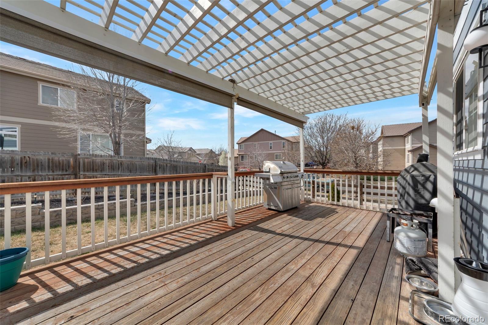 MLS Image #29 for 9917  olathe street,commerce city, Colorado