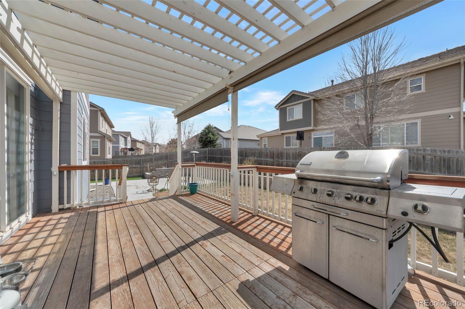 MLS Image #30 for 9917  olathe street,commerce city, Colorado