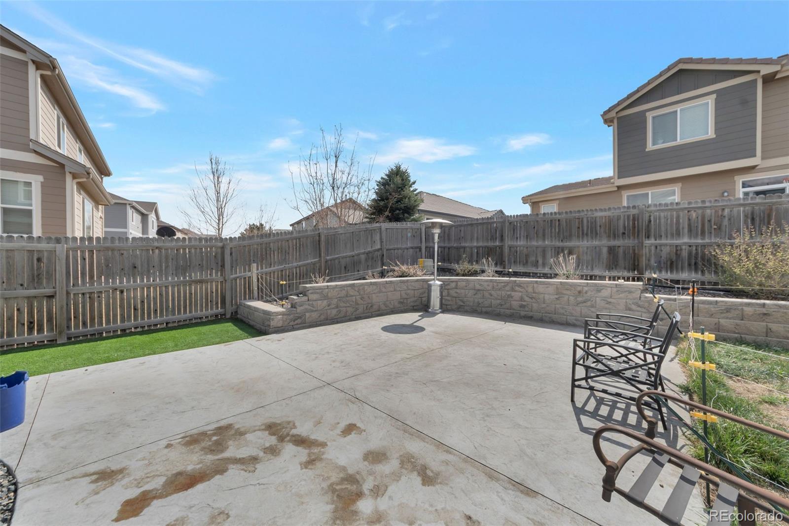 MLS Image #31 for 9917  olathe street,commerce city, Colorado