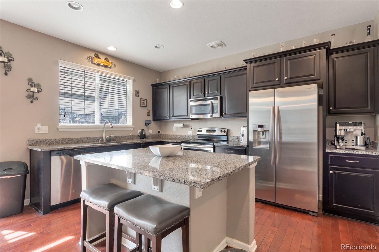 MLS Image #5 for 9917  olathe street,commerce city, Colorado