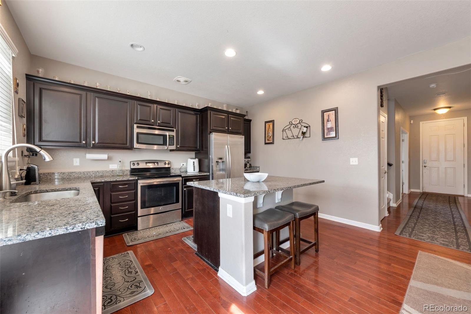 MLS Image #6 for 9917  olathe street,commerce city, Colorado