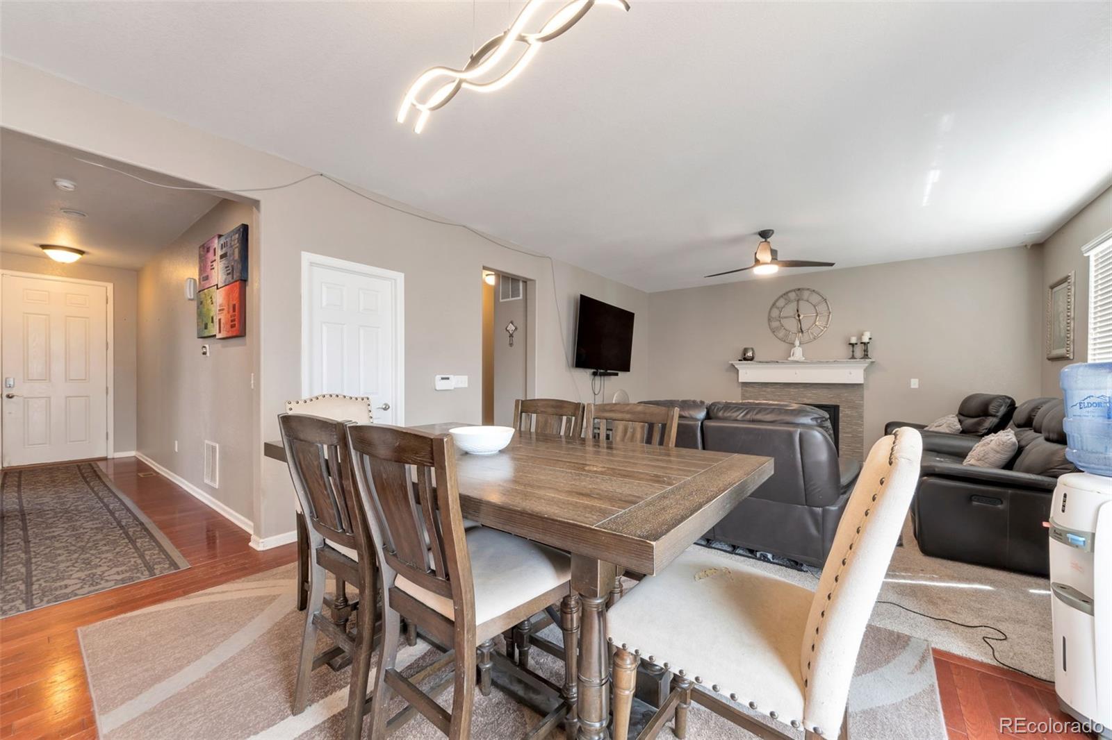MLS Image #7 for 9917  olathe street,commerce city, Colorado