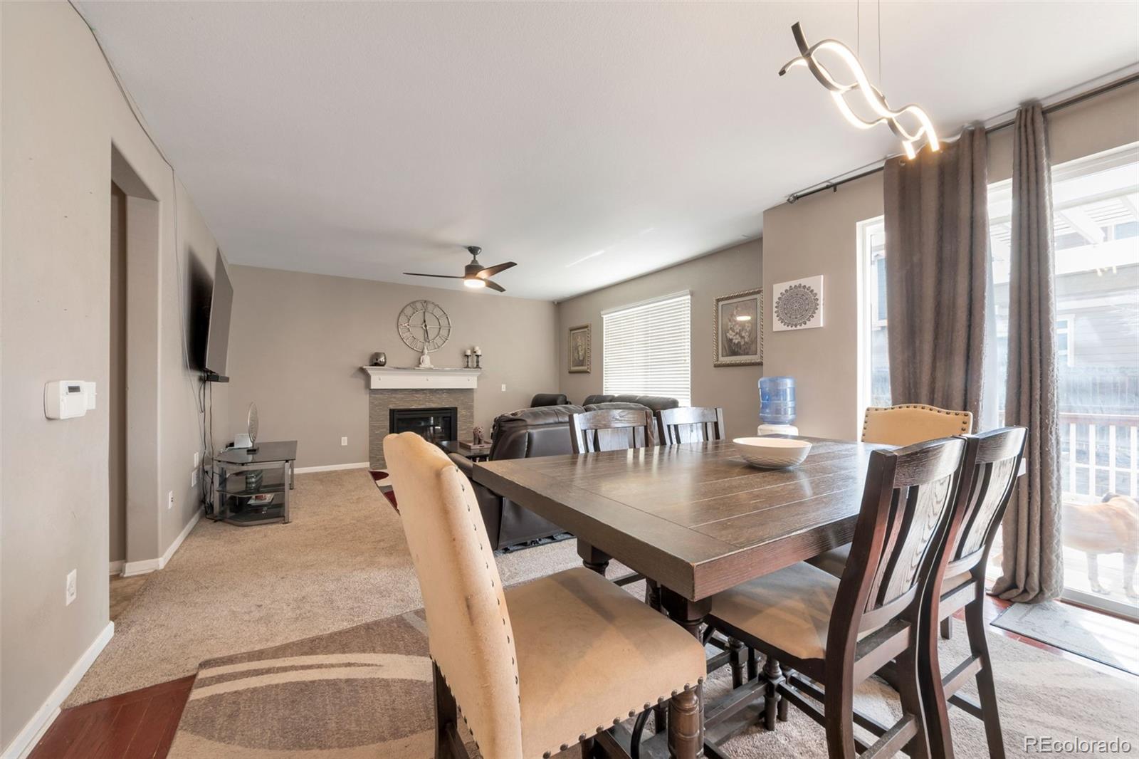MLS Image #8 for 9917  olathe street,commerce city, Colorado