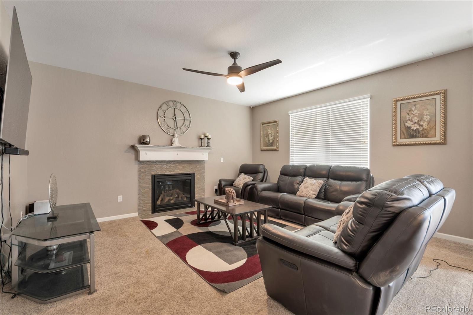 MLS Image #9 for 9917  olathe street,commerce city, Colorado