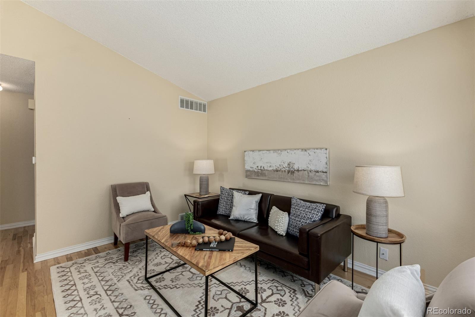 MLS Image #1 for 3571 s kittredge street e,aurora, Colorado