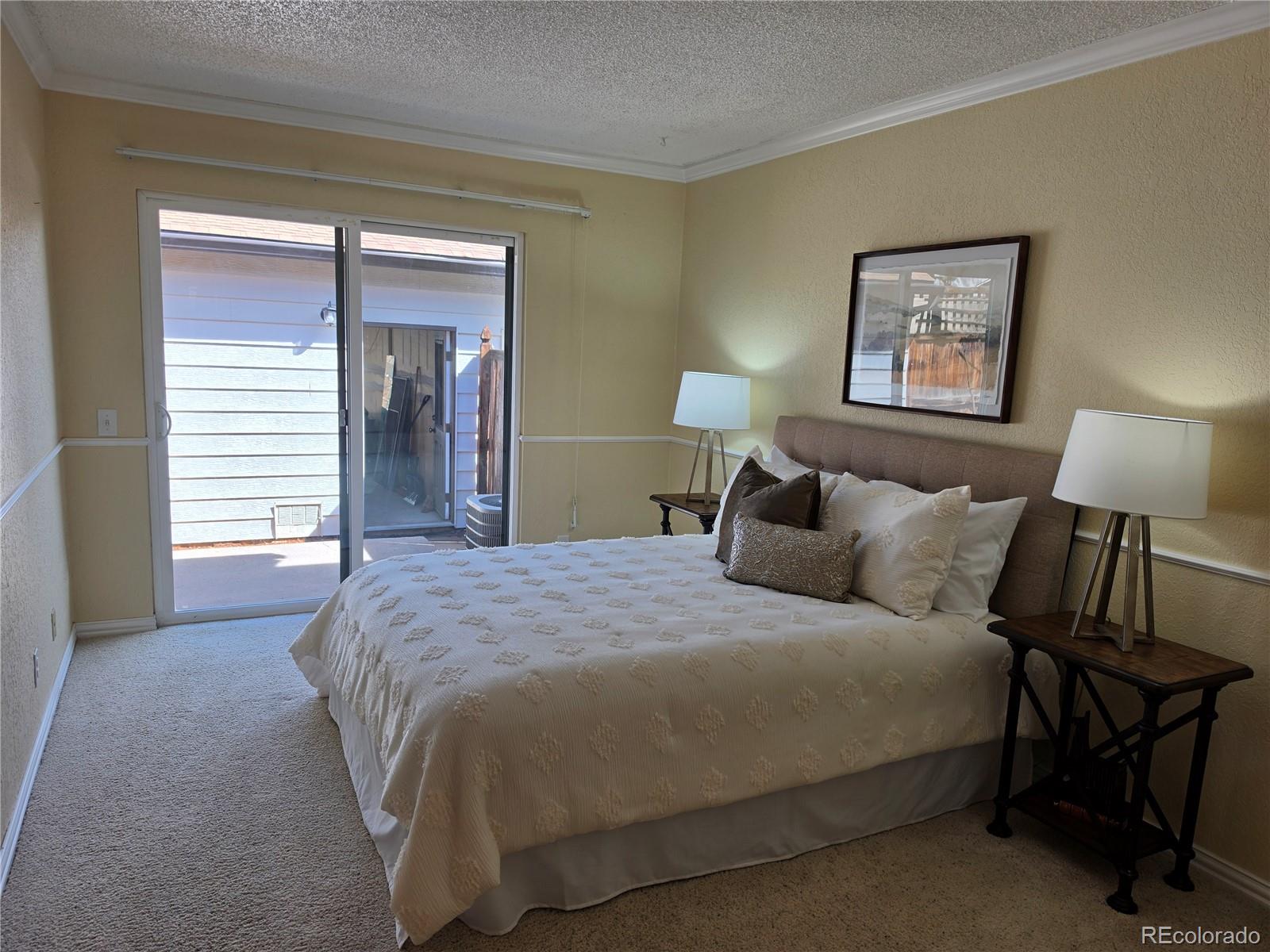 MLS Image #12 for 3571 s kittredge street e,aurora, Colorado
