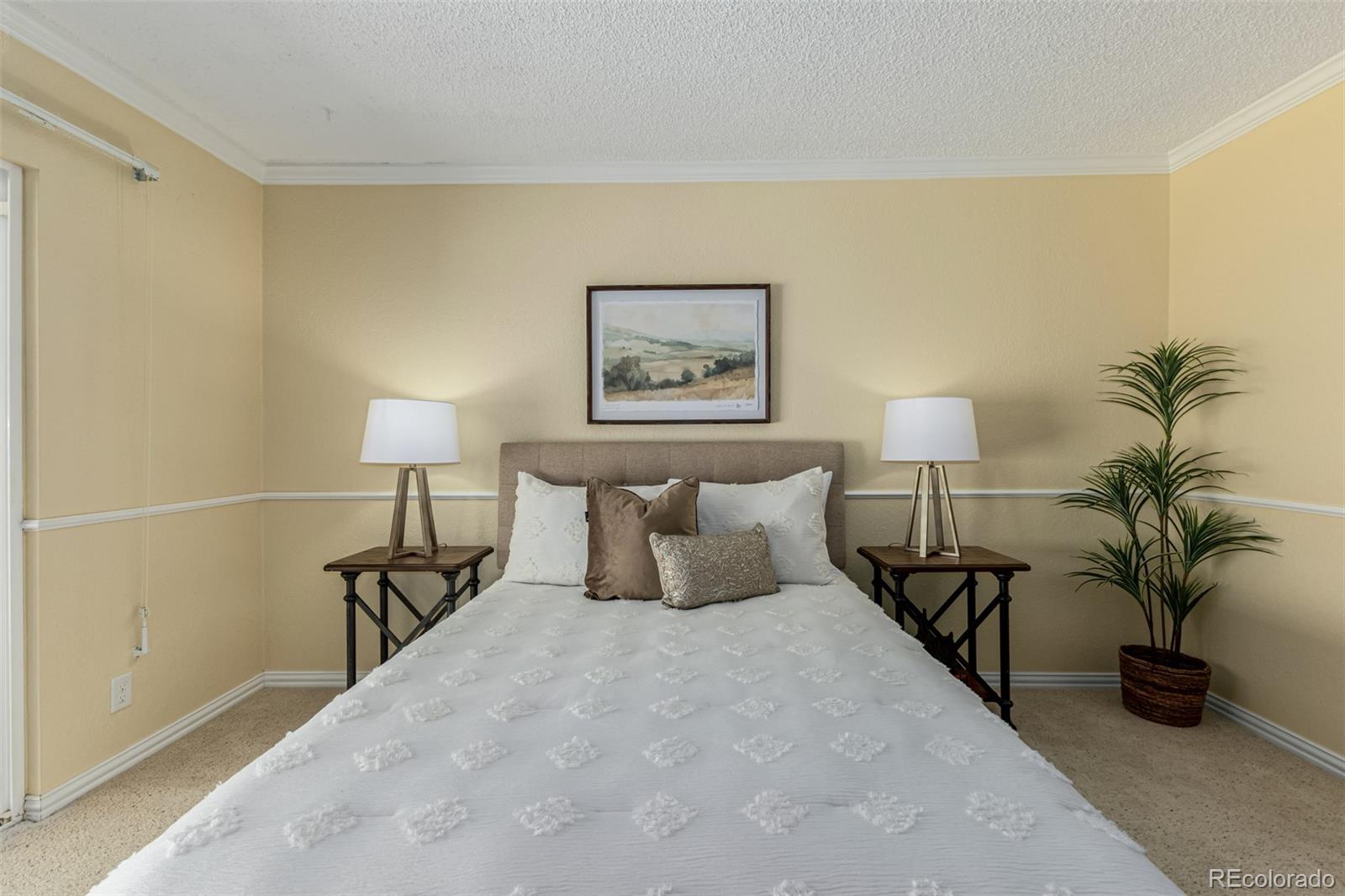 MLS Image #13 for 3571 s kittredge street e,aurora, Colorado