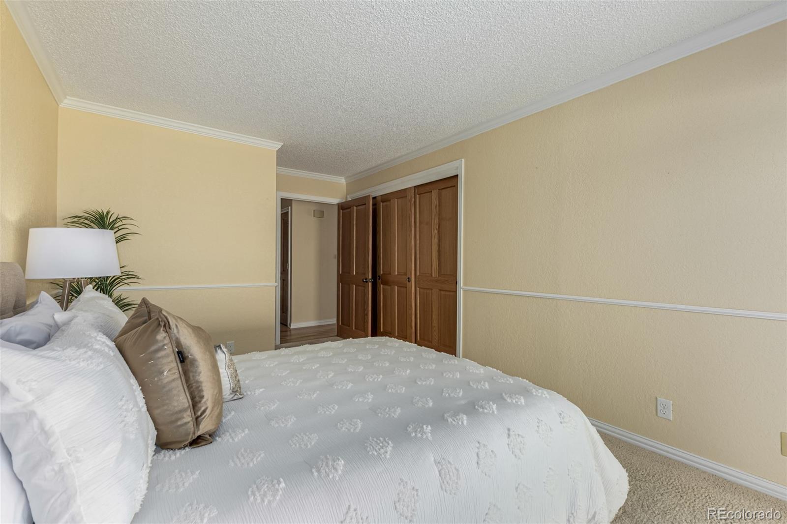 MLS Image #14 for 3571 s kittredge street e,aurora, Colorado