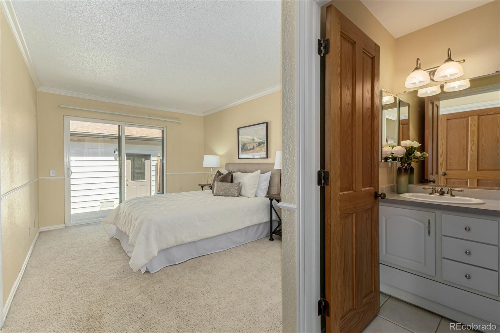MLS Image #15 for 3571 s kittredge street e,aurora, Colorado