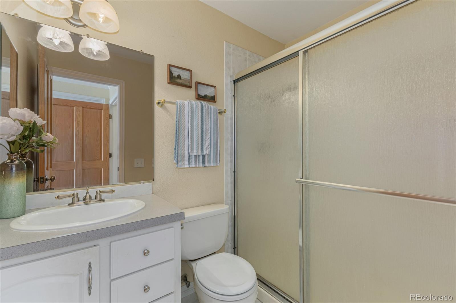 MLS Image #16 for 3571 s kittredge street e,aurora, Colorado