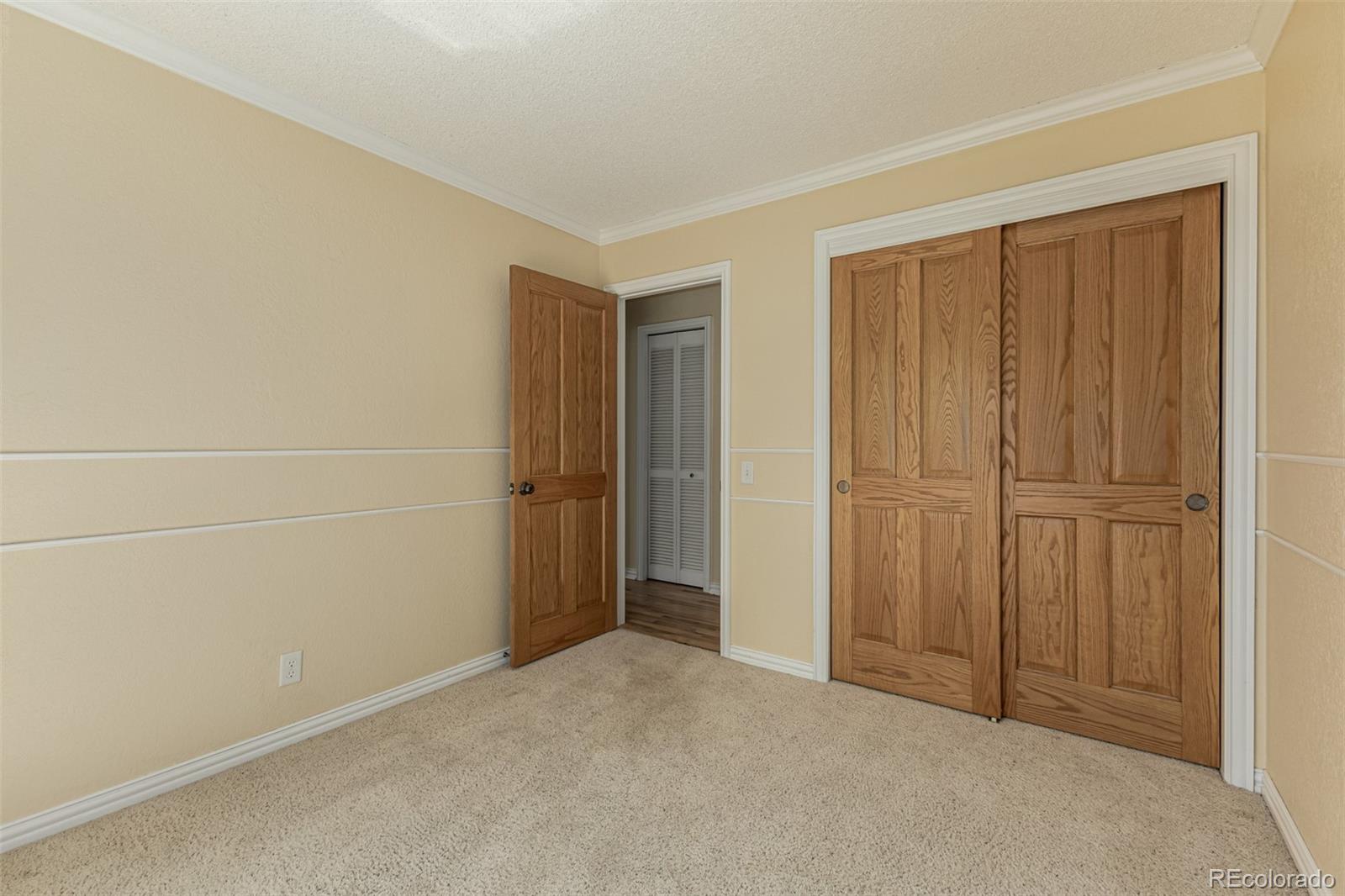 MLS Image #17 for 3571 s kittredge street e,aurora, Colorado
