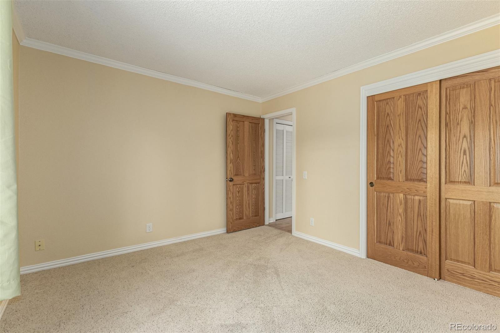 MLS Image #19 for 3571 s kittredge street e,aurora, Colorado
