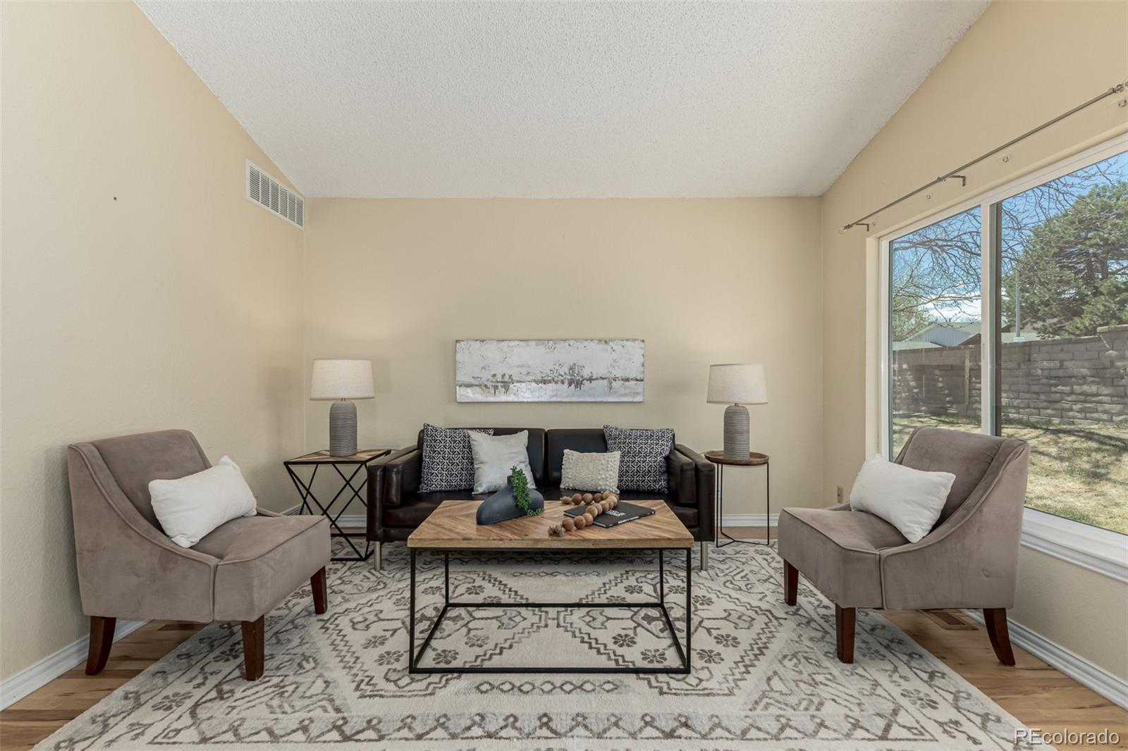 MLS Image #2 for 3571 s kittredge street e,aurora, Colorado