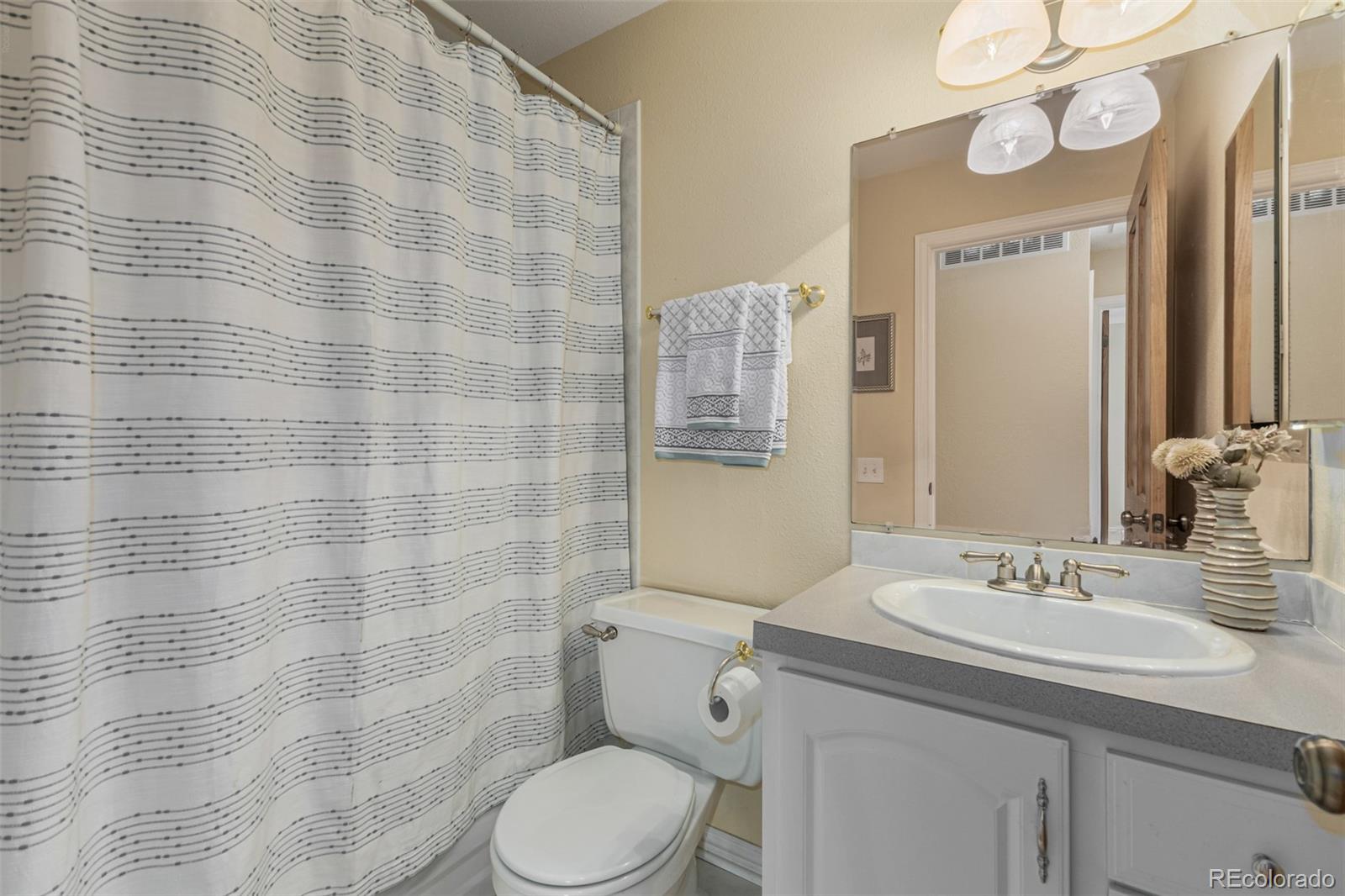 MLS Image #21 for 3571 s kittredge street e,aurora, Colorado