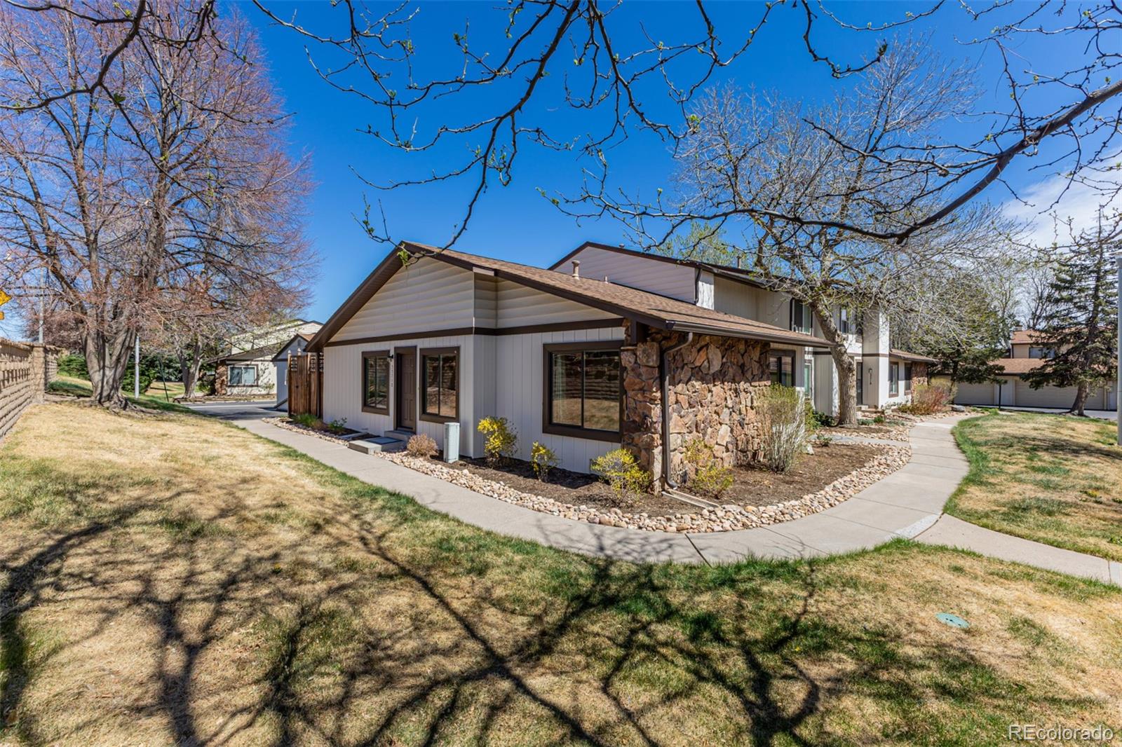 MLS Image #24 for 3571 s kittredge street e,aurora, Colorado