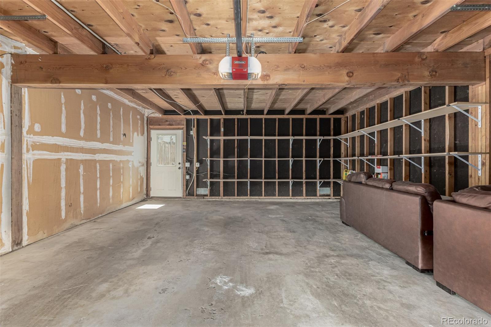 MLS Image #25 for 3571 s kittredge street e,aurora, Colorado
