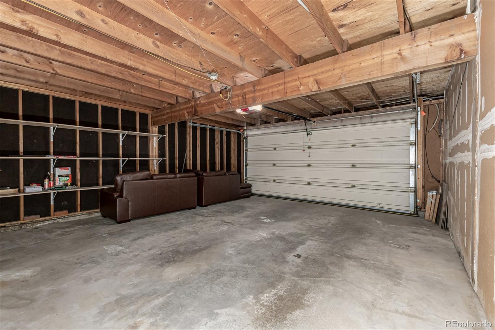 MLS Image #26 for 3571 s kittredge street e,aurora, Colorado