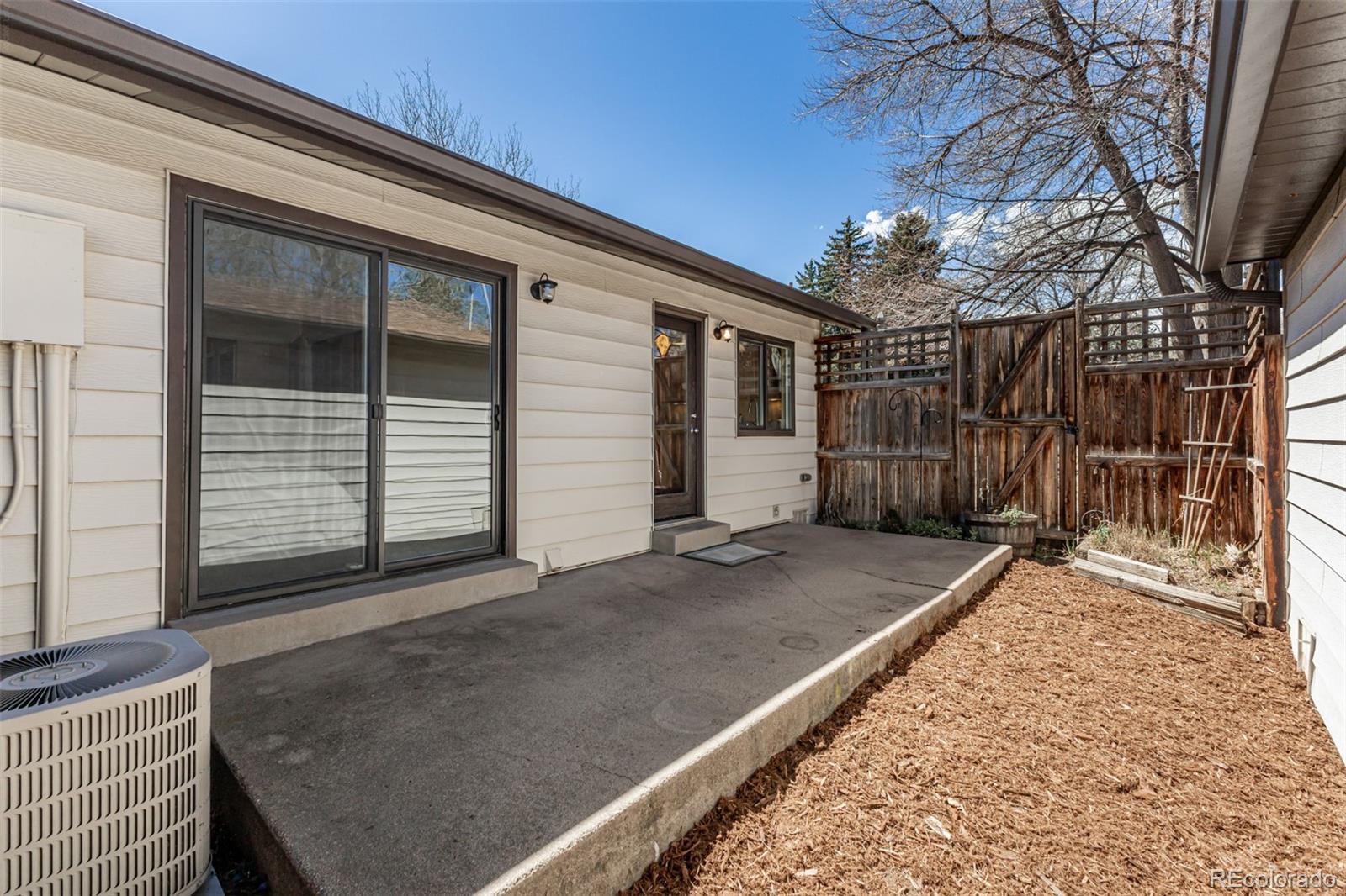 MLS Image #27 for 3571 s kittredge street e,aurora, Colorado