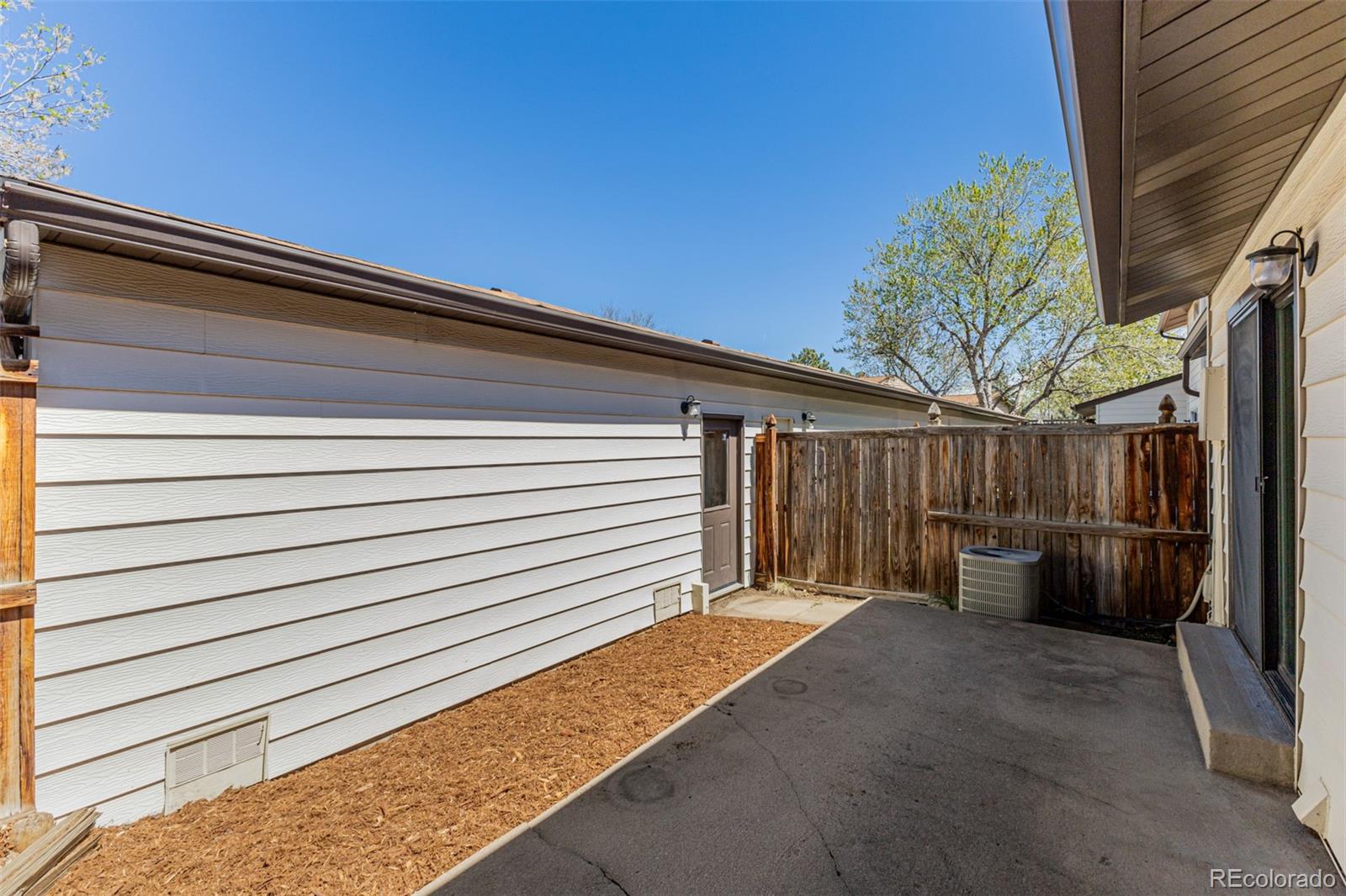 MLS Image #28 for 3571 s kittredge street e,aurora, Colorado