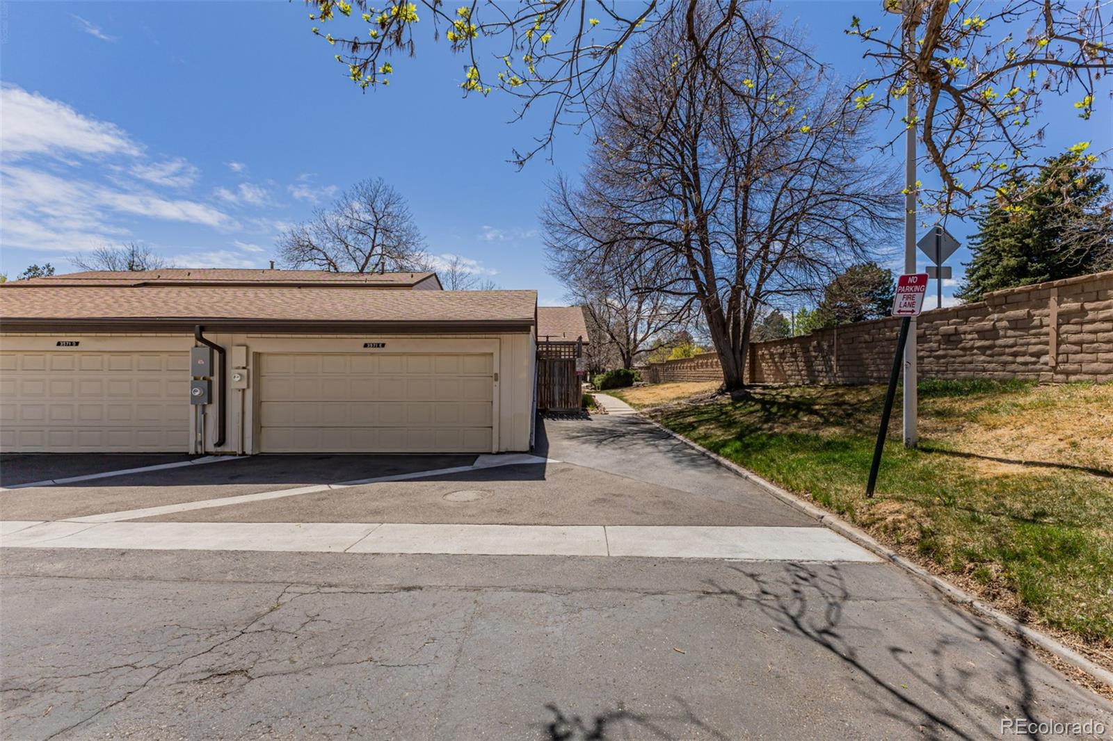 MLS Image #29 for 3571 s kittredge street e,aurora, Colorado